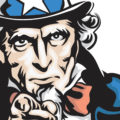 immagine di o UNCLE SAM facebook