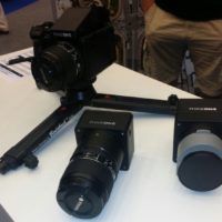 immagine di phase one