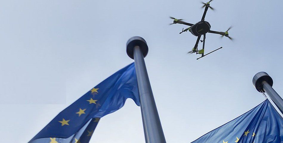 immagine di pierallini