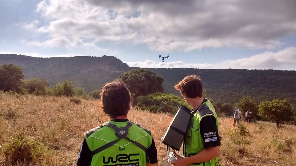 rally-sardwgna-drone-dji-riprese-video
