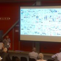 immagine di uasnorway