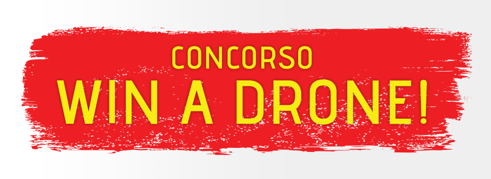 win-a-drone3