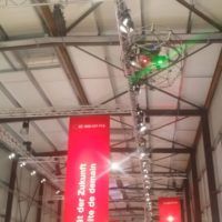 immagine di 13383714 10154323970039551 969495789 o