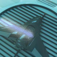 immagine di 35EF423500000578 3673469 image a 36 1467630124662