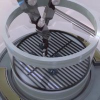 immagine di 35EFA03900000578 3673469 image a 40 1467630143675