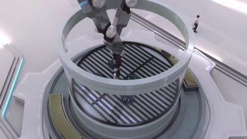 immagine di 35EFA03900000578 3673469 image a 40 1467630143675