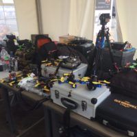 immagine di CnkEQSvXEAAo8gT