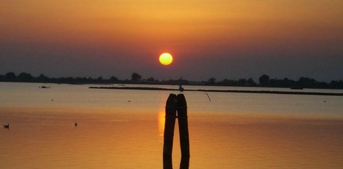 immagine di Drone it better jesolo