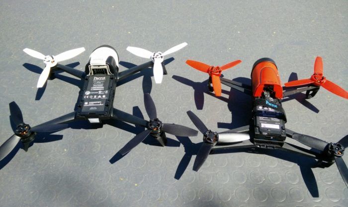 IMG_20160716_145117~01