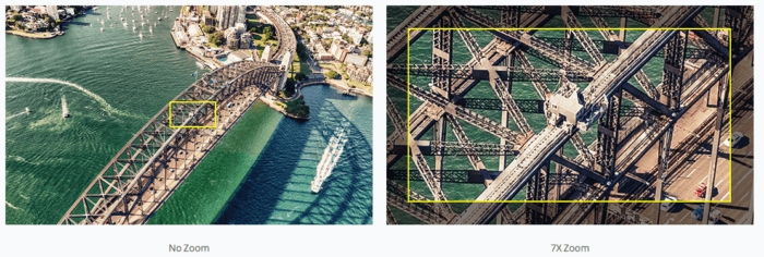 Schermata 2016-07-14 alle 10.34.25