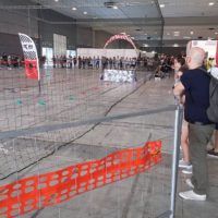 immagine di WonderCon 13