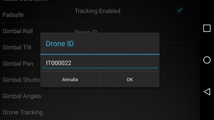 codice-id-drone-control-tower-700