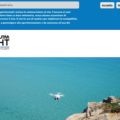 immagine di d flight