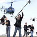 immagine di drones and movies 2