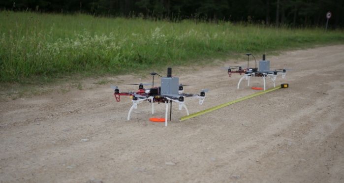 droni-con-sistema-gps-gnss-rtk