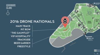 immagine di govsislandmap