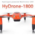 hydrone 1800