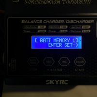 immagine di memory set macro 700