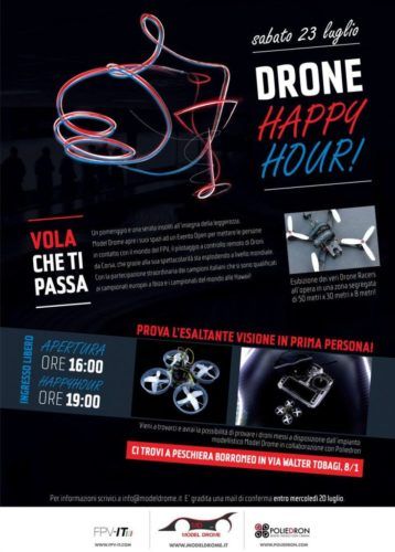 model-drone-apericena