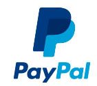pp