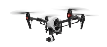 s5-i1-bd2233e0443374b0addce0321e5fafb1 (1)