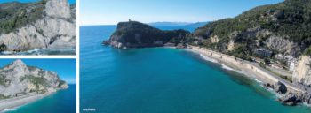 spiagge-di-liguria_pag50