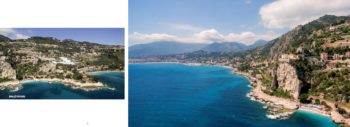 spiagge-di-liguria_pag8