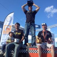 immagine di vincitore fia2016