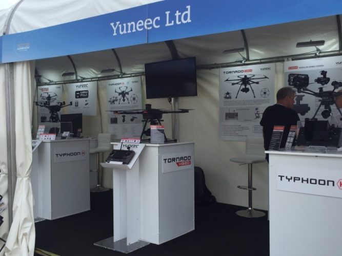 yuneec-fia-2016