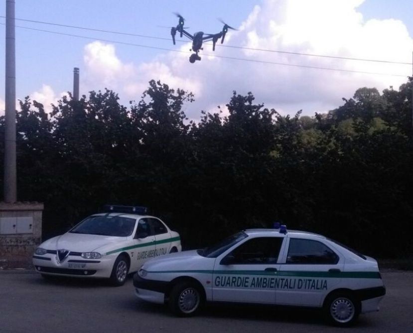 immagine di 26a620cab9f0a3b4452a2cae6be95969 L