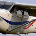 immagine di AeroClubVarese