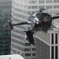 immagine di Cattura2