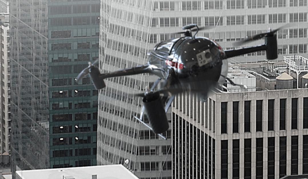 immagine di Cattura2