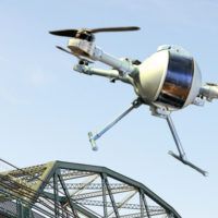 immagine di Colibri Overview