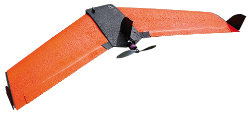 immagine di FOTO ESTERNA 3