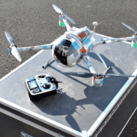 immagine di IA 3 Colibri IMG03