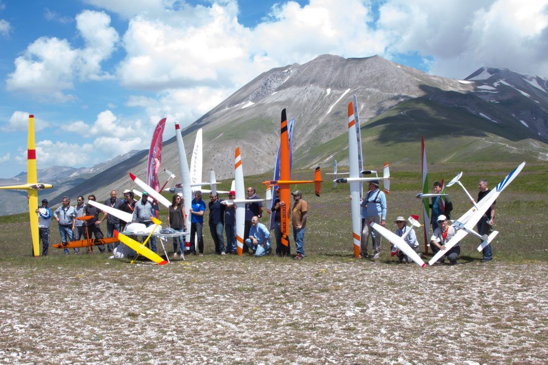 immagine di IMG 7202