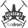 immagine di Italdron Academy
