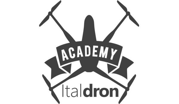 immagine di Italdron Academy