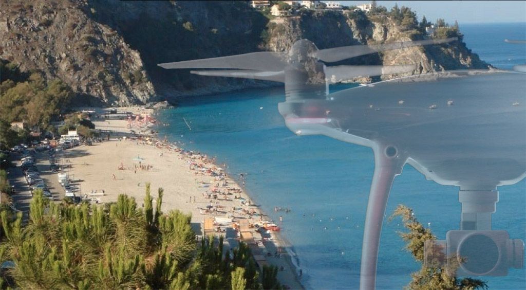 immagine di calabria