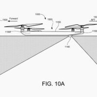 immagine di colorcorrected 20