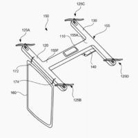 immagine di colorcorrected 23