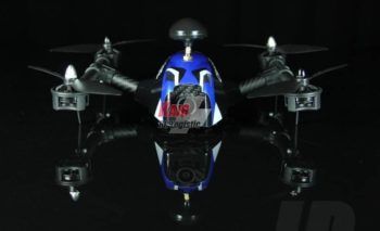 immagine di cross fire img 3