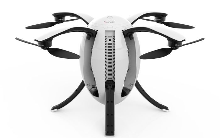 drone-poweregg-01