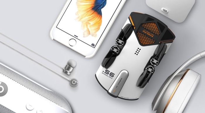 drone-wingsland-s6-chiuso