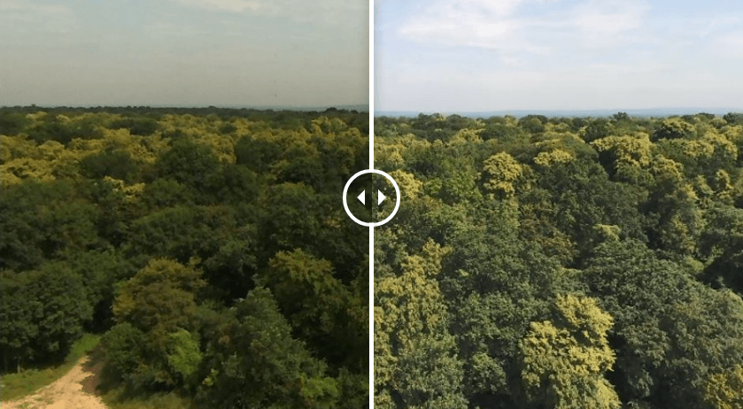 firmware parrot 3.3.0