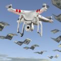 immagine di money