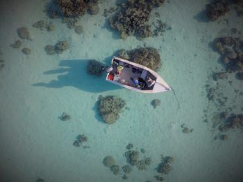 DCIM100GOPROG0021361.