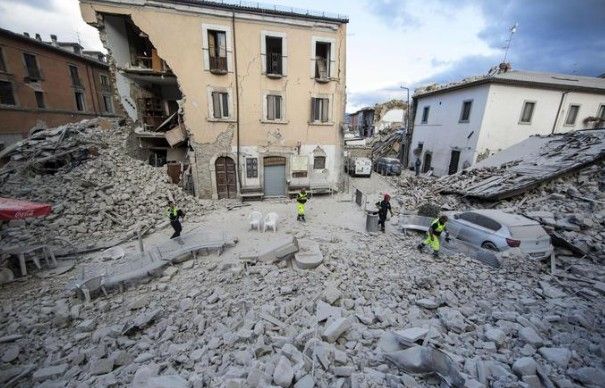 terremoto-marche