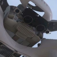 1458131871-P4-Sensors_courtesy_DJI_1425_830_s_c1